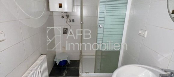 195m² Commercial property in Gosting, Austria No. 127505 3