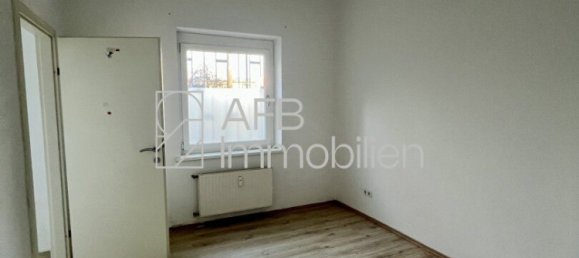 195m² Commercial property in Gosting, Austria No. 127505 8
