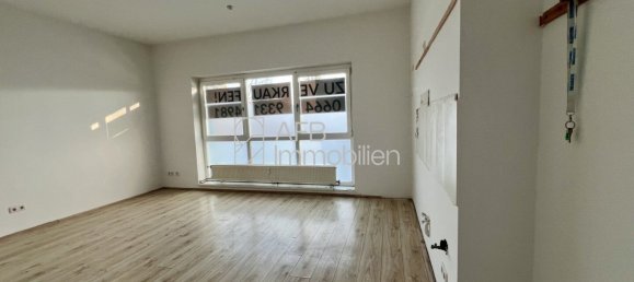 195m² Commercial property in Gosting, Austria No. 127505 10