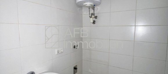 195m² Commercial property in Gosting, Austria No. 127505 18