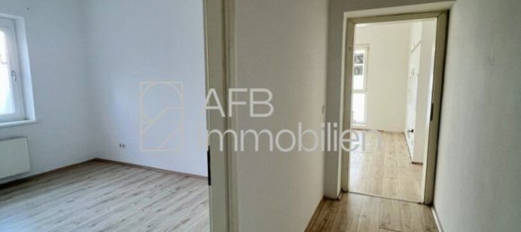 195m² Commercial property in Gosting, Austria No. 127505 7