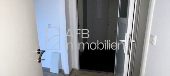 195m² Commercial property in Gosting, Austria No. 127505 4