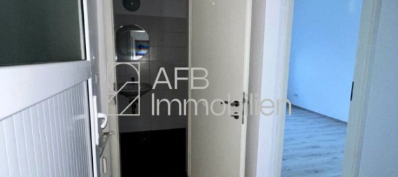 195m² Commercial property in Gosting, Austria No. 127505 2