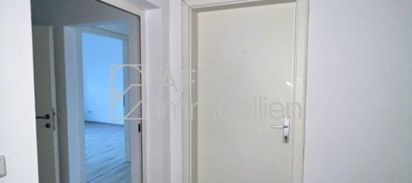 195m² Commercial property in Gosting, Austria No. 127505 6