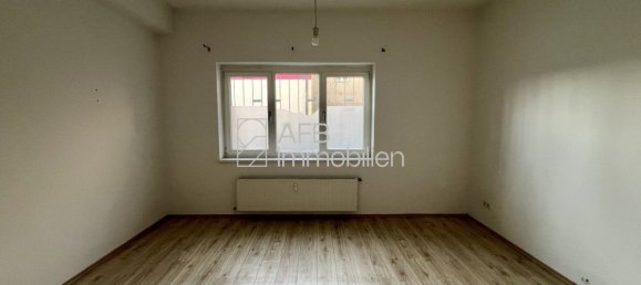 195m² Commercial property in Gosting, Austria No. 127505 17