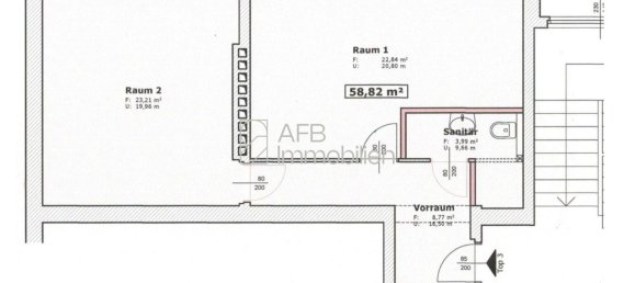195m² Commercial property in Gosting, Austria No. 127505 24