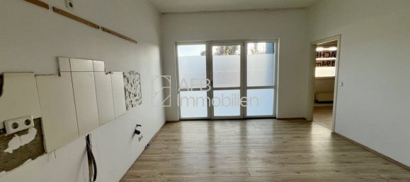 195m² Commercial property in Gosting, Austria No. 127505 13