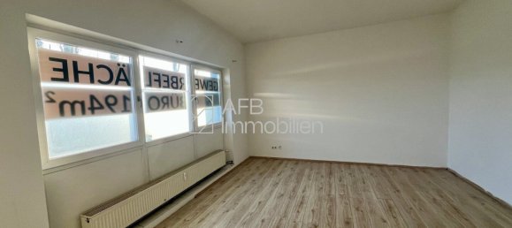 195m² Commercial property in Gosting, Austria No. 127505 14