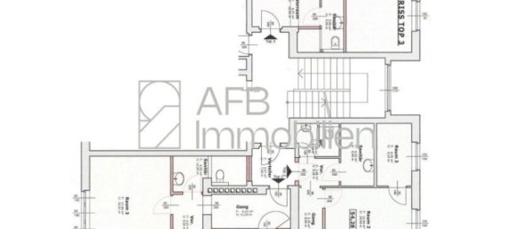 195m² Commercial property in Gosting, Austria No. 127505 22
