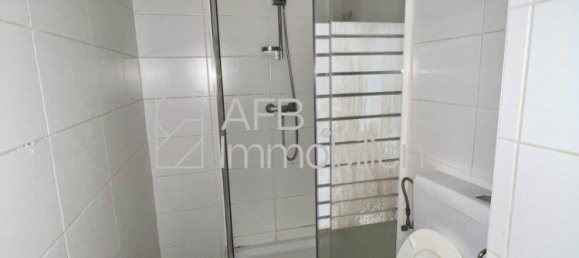 195m² Commercial property in Gosting, Austria No. 127505 19