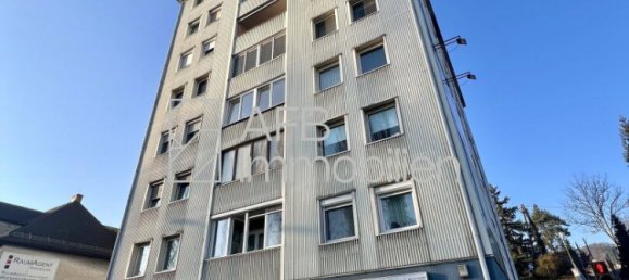 195m² Commercial property in Gosting, Austria No. 127505 20