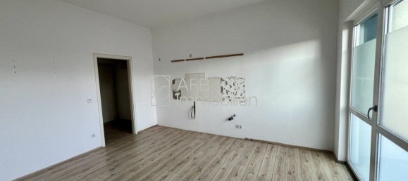 195m² Commercial property in Gosting, Austria No. 127505 15