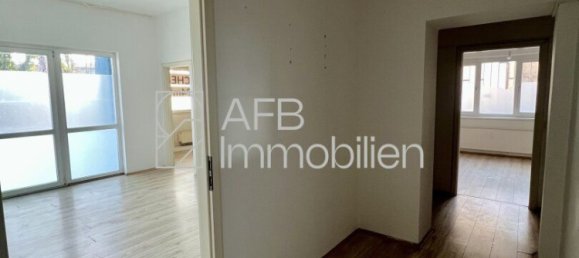 195m² Commercial property in Gosting, Austria No. 127505 12