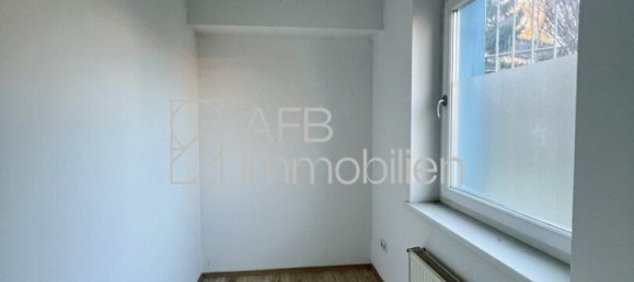 195m² Commercial property in Gosting, Austria No. 127505 9