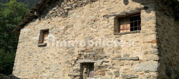 1 bedroom House in Biella, Italy No. 317354 3