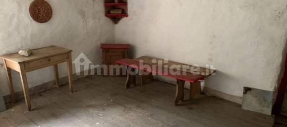 1 bedroom House in Biella, Italy No. 317354 6
