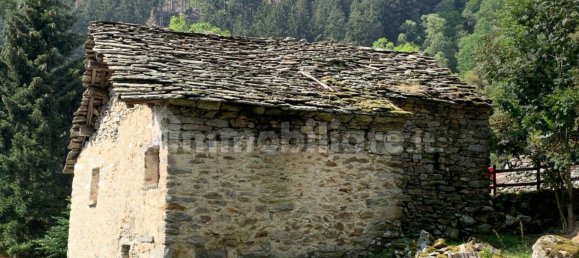 1 bedroom House in Biella, Italy No. 317354 2