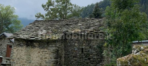 1 bedroom House in Biella, Italy No. 317354 4