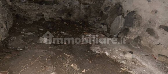 1 bedroom House in Biella, Italy No. 317354 7