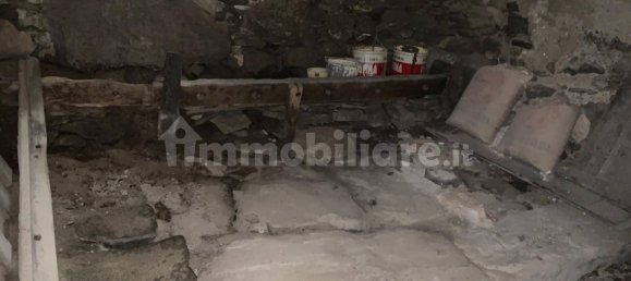 1 bedroom House in Biella, Italy No. 317354 8