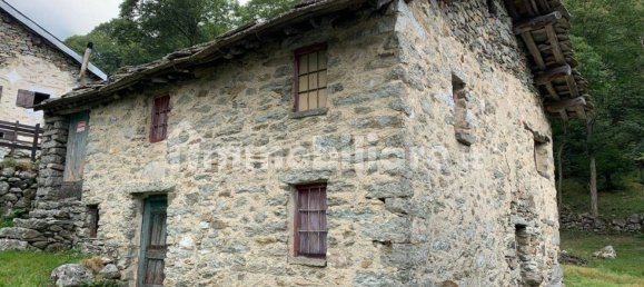 1 bedroom House in Biella, Italy No. 317354 5