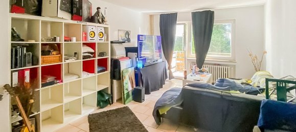 Студия в Гельзенкирхен, Германия № 336469 2