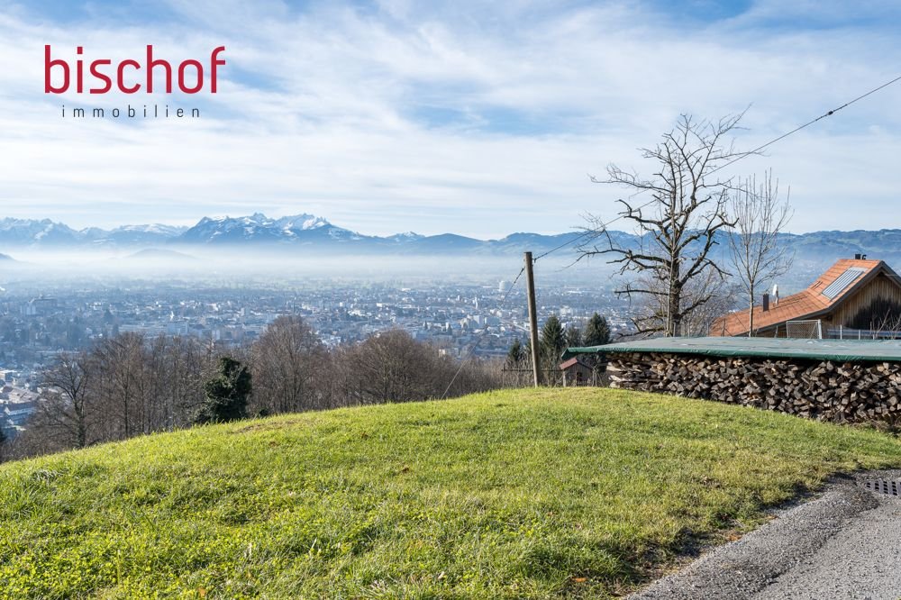 Terreno en Dornbirn, Austria No. 115662