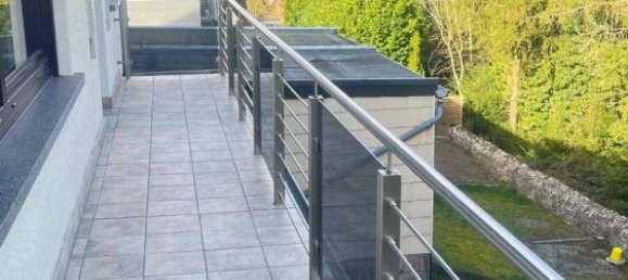 7 rooms House in Saarland, Germany No. 37263 6