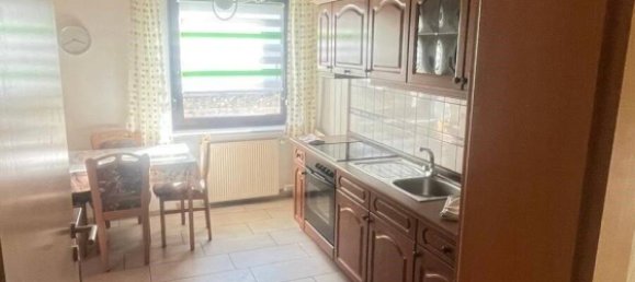 7 rooms House in Saarland, Germany No. 37263 3