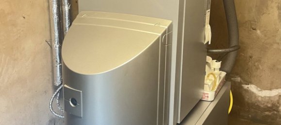 7 rooms House in Saarland, Germany No. 37263 13