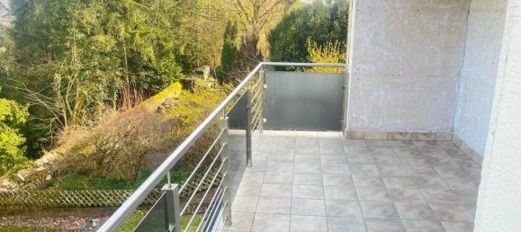 7 rooms House in Saarland, Germany No. 37263 7