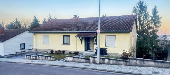 7 rooms House in Saarland, Germany No. 37263 2