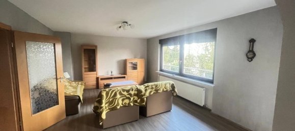 7 rooms House in Saarland, Germany No. 37263 11