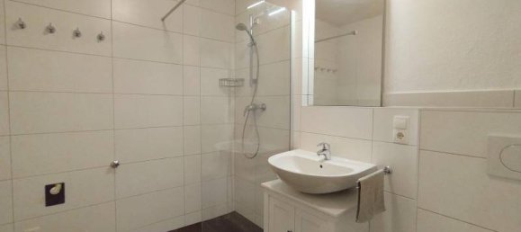 Oficina en Inzing, Austria 49 m² No. 197484 6