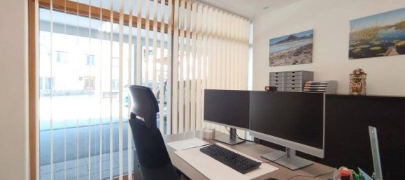 Oficina en Inzing, Austria 49 m² No. 197484 3