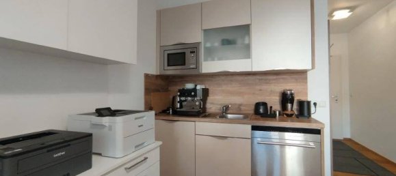 Oficina en Inzing, Austria 49 m² No. 197484 4