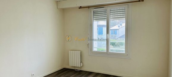 5 bedrooms House in Orgeval, France No. 180381 11