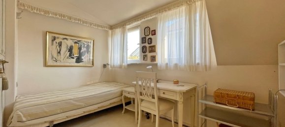 9-salle Bâtiment à Munich, Germany No. 285630 47