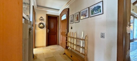 9-salle Bâtiment à Munich, Germany No. 285630 44