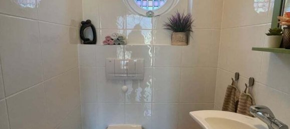 9-salle Bâtiment à Munich, Germany No. 285630 14