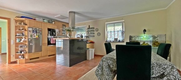 9-salle Bâtiment à Munich, Germany No. 285630 12