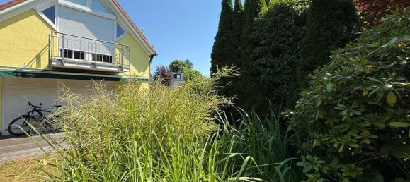 9-salle Bâtiment à Munich, Germany No. 285630 7