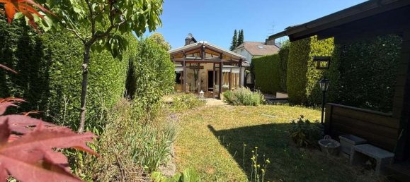 9-salle Bâtiment à Munich, Germany No. 285630 33