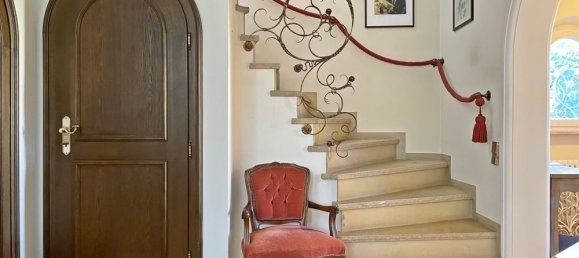 9-salle Bâtiment à Munich, Germany No. 285630 46