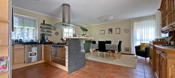 9-salle Bâtiment à Munich, Germany No. 285630 11