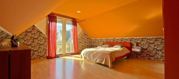 9-salle Bâtiment à Munich, Germany No. 285630 16