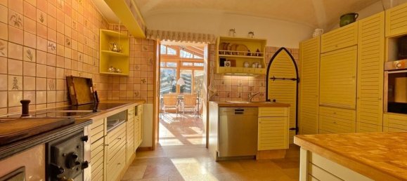 9-salle Bâtiment à Munich, Germany No. 285630 42