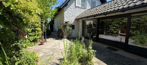 9-salle Bâtiment à Munich, Germany No. 285630 23