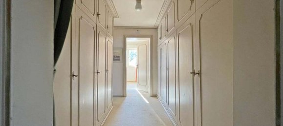 9-salle Bâtiment à Munich, Germany No. 285630 50