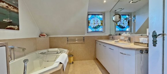 9-salle Bâtiment à Munich, Germany No. 285630 2